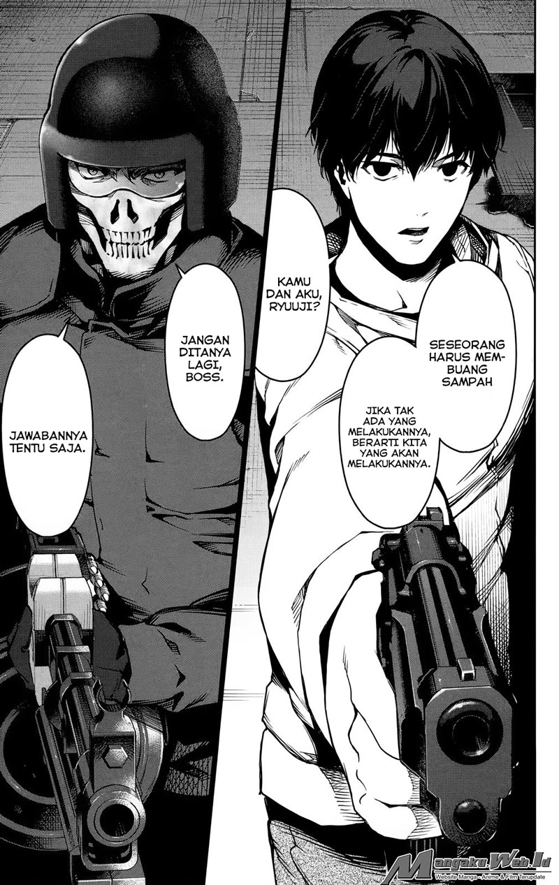 image-komik-darwins-game-chapter-29-11/50