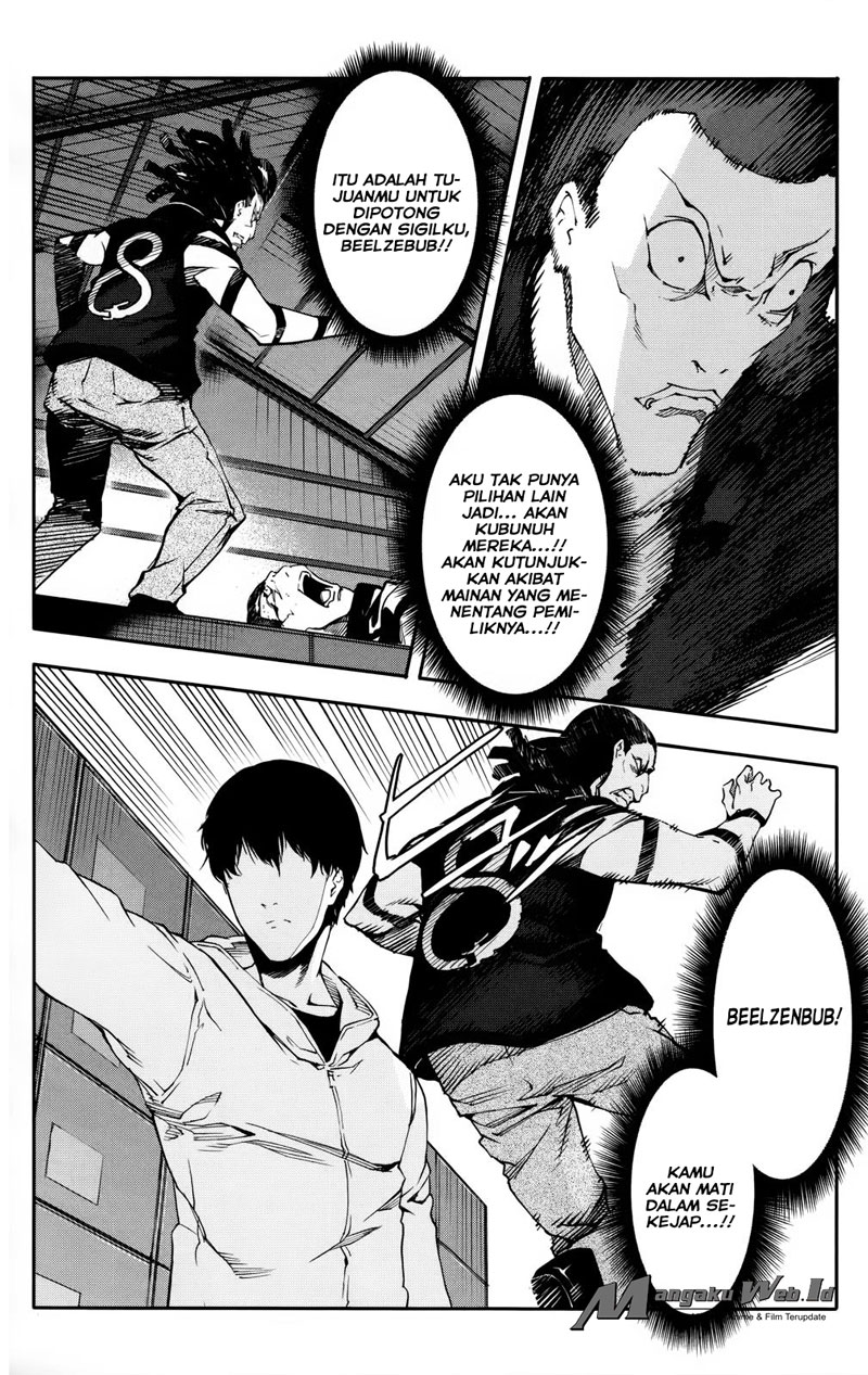 image-komik-darwins-game-chapter-29-14/50