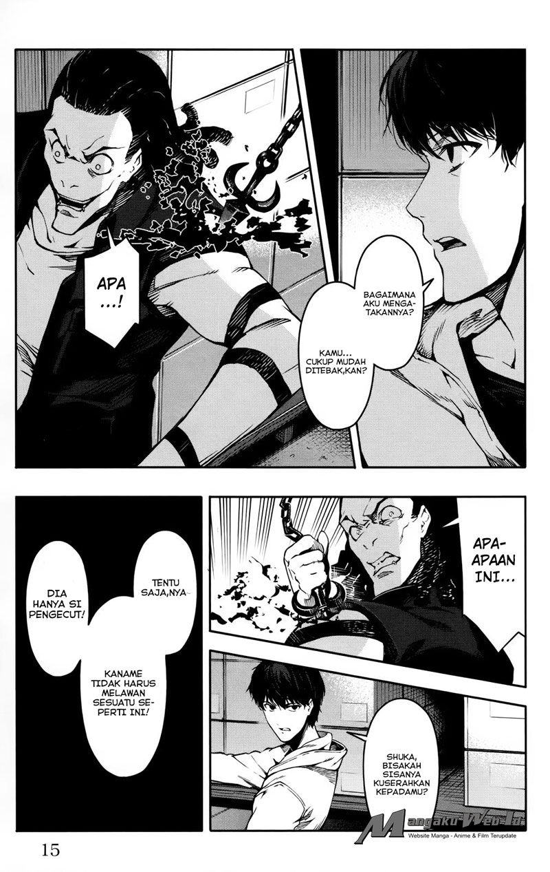 image-komik-darwins-game-chapter-29-15/50