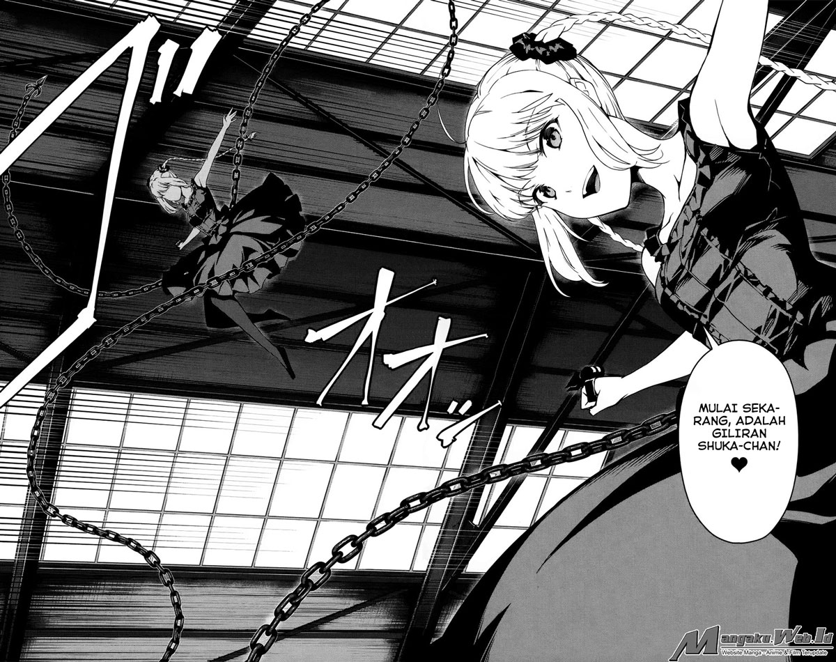 image-komik-darwins-game-chapter-29-16/50