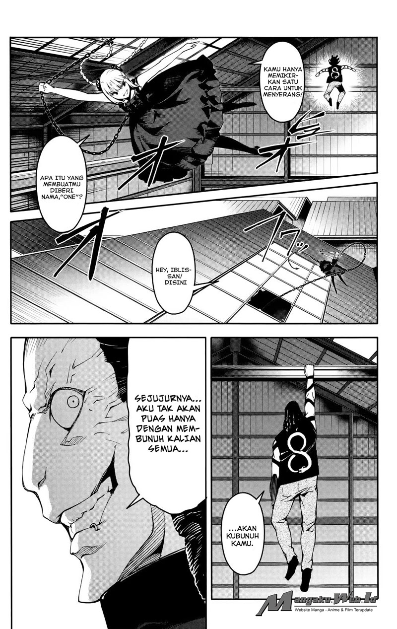 image-komik-darwins-game-chapter-29-18/50