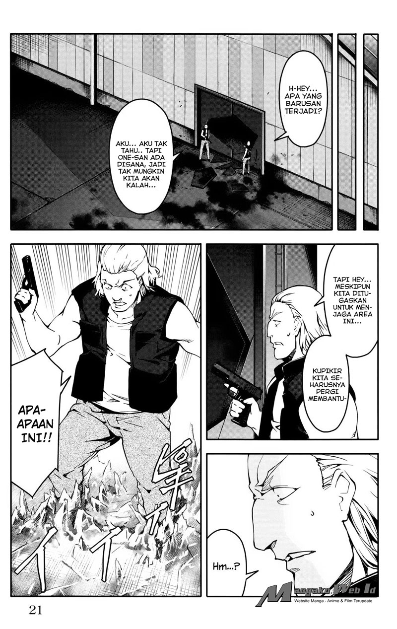 image-komik-darwins-game-chapter-29-20/50