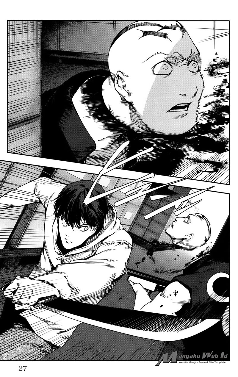 image-komik-darwins-game-chapter-29-26/50