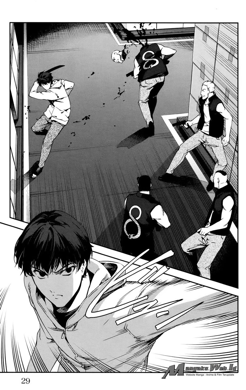 image-komik-darwins-game-chapter-29-28/50