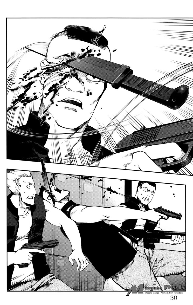 image-komik-darwins-game-chapter-29-29/50