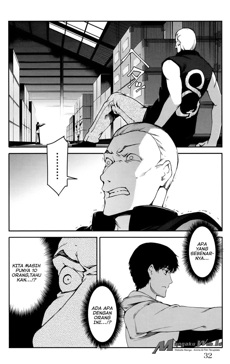 image-komik-darwins-game-chapter-29-31/50