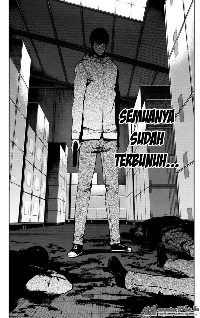 image-komik-darwins-game-chapter-29-33/50