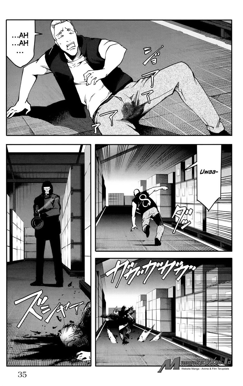 image-komik-darwins-game-chapter-29-34/50