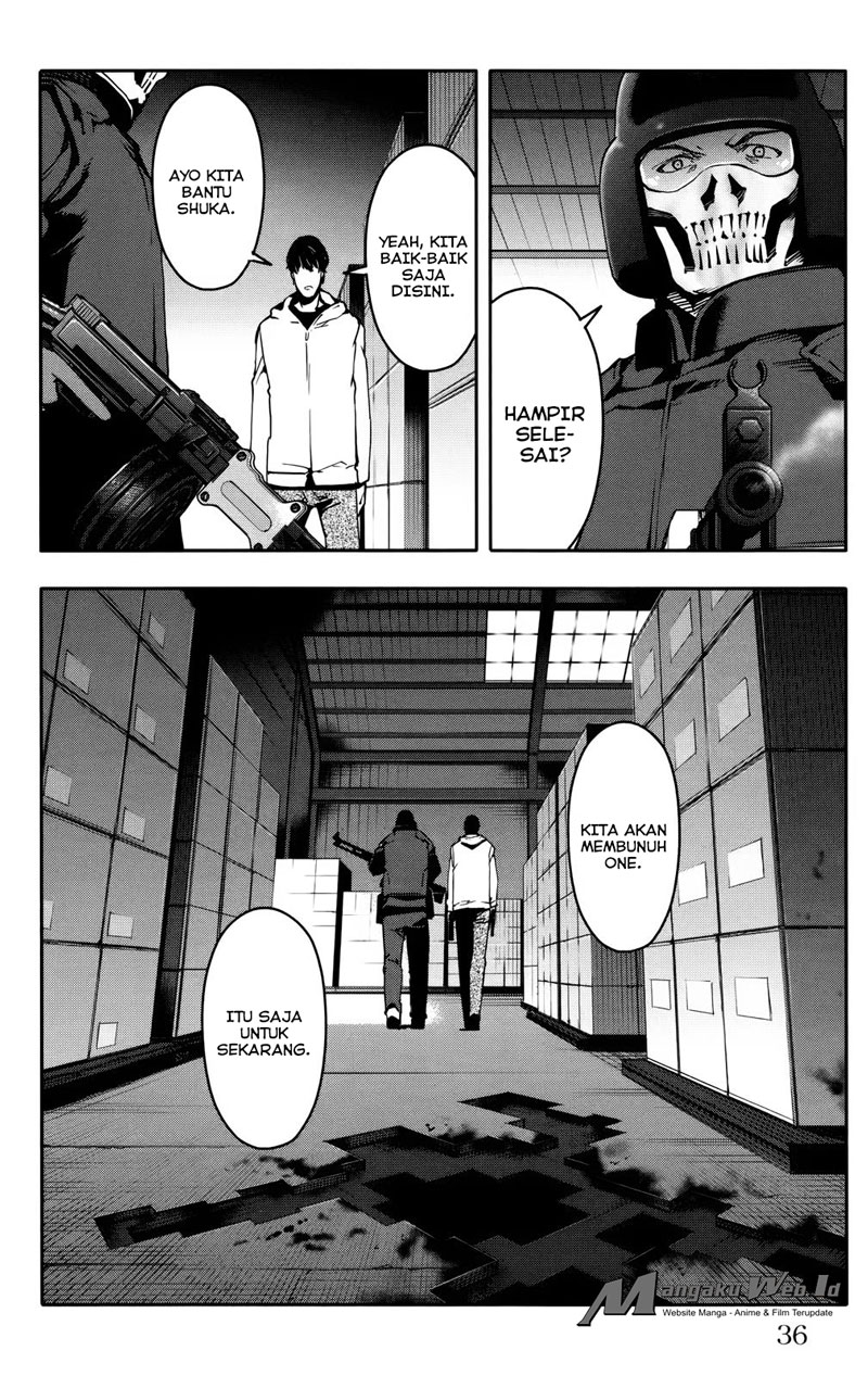 image-komik-darwins-game-chapter-29-35/50