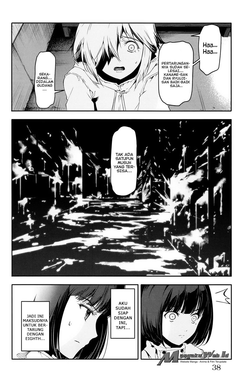 image-komik-darwins-game-chapter-29-37/50