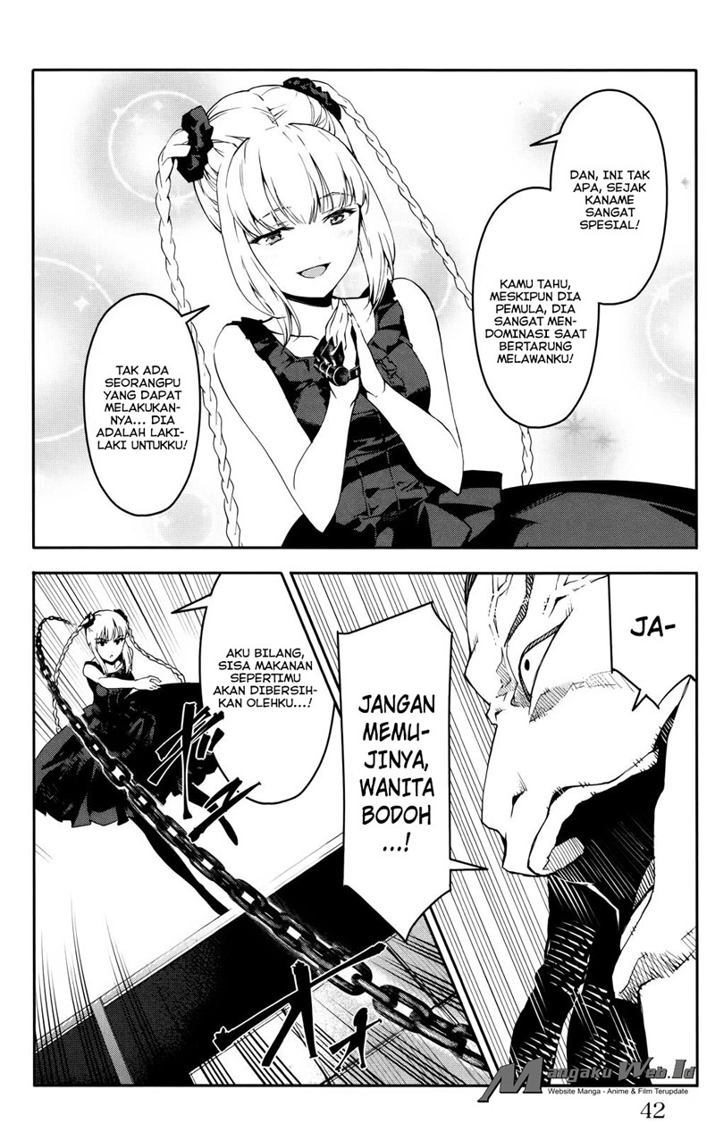 image-komik-darwins-game-chapter-29-41/50