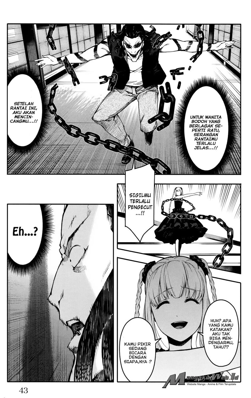 image-komik-darwins-game-chapter-29-42/50