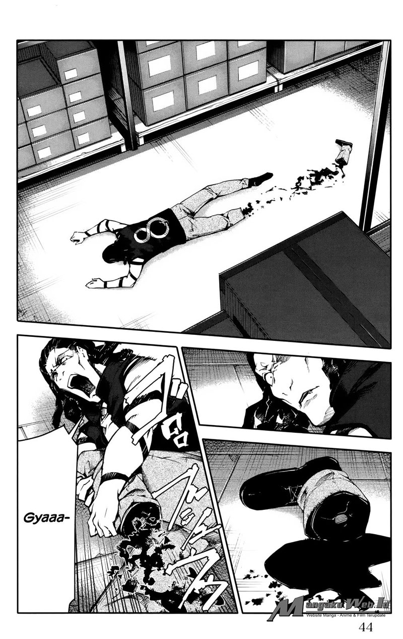 image-komik-darwins-game-chapter-29-43/50