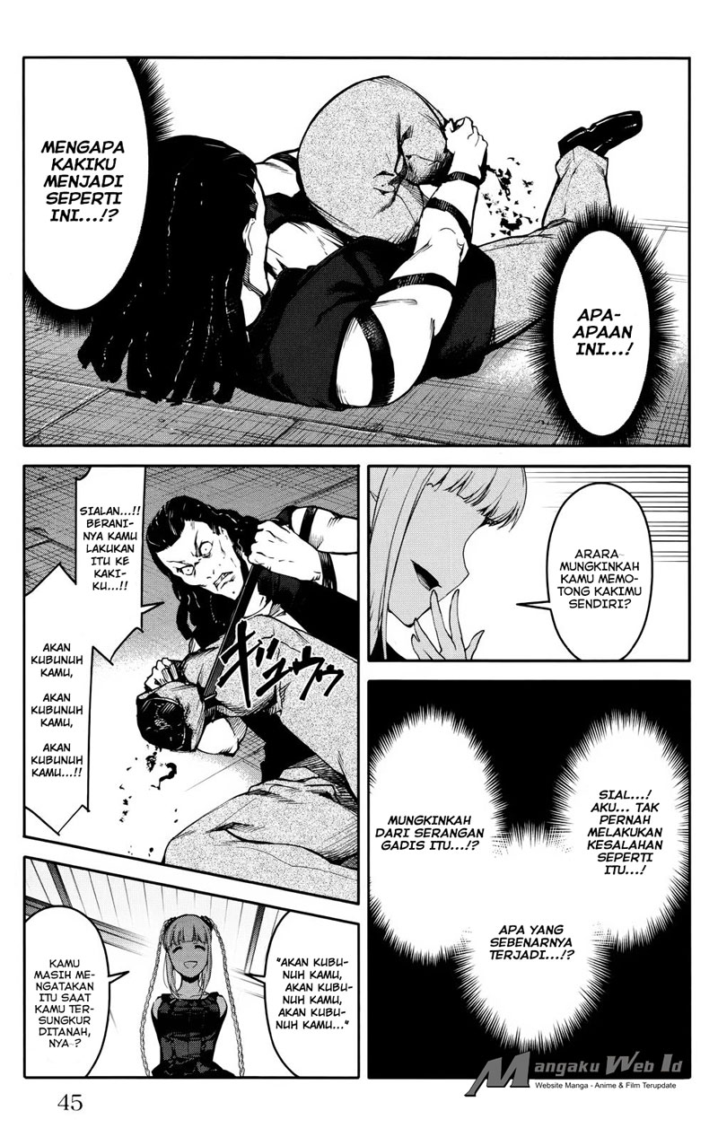 image-komik-darwins-game-chapter-29-44/50