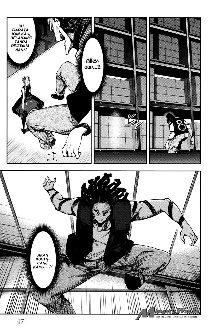 image-komik-darwins-game-chapter-29-46/50