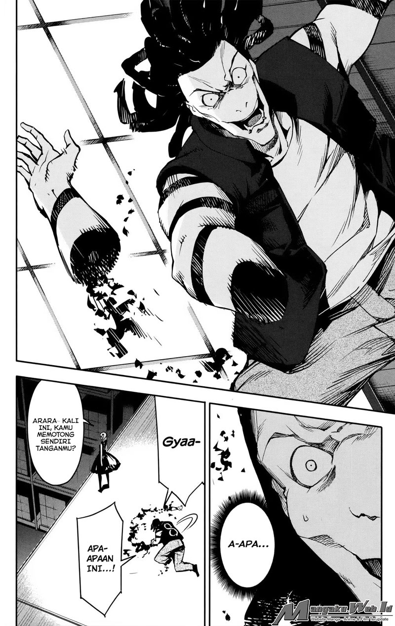 image-komik-darwins-game-chapter-29-47/50