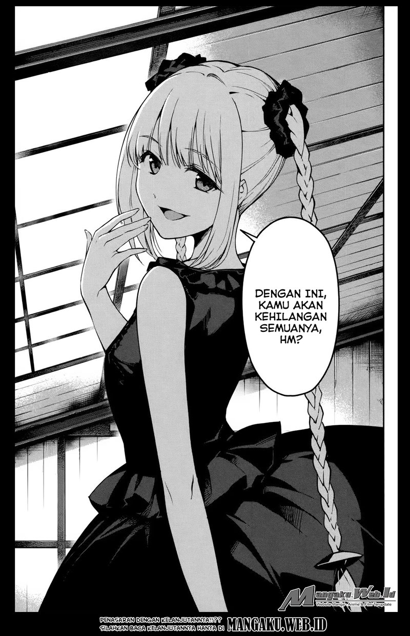 image-komik-darwins-game-chapter-29-48/50