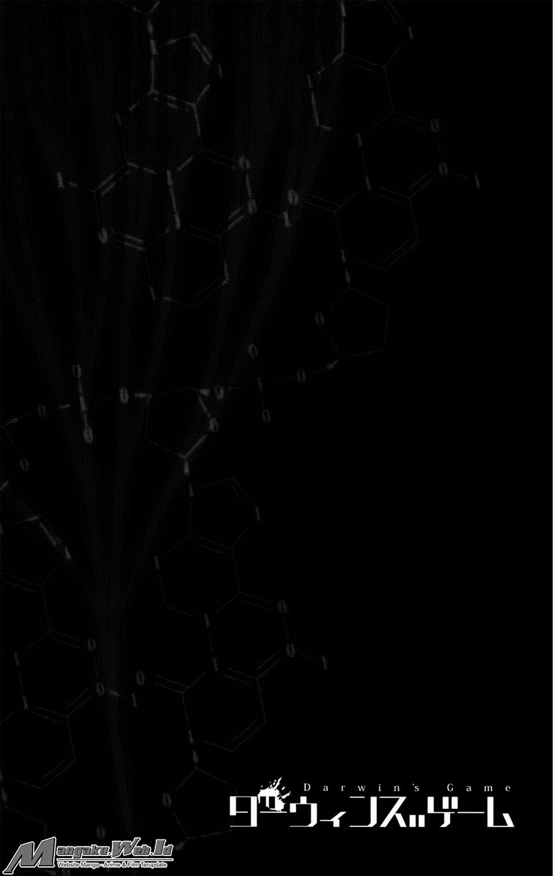 image-komik-darwins-game-chapter-29-49/50