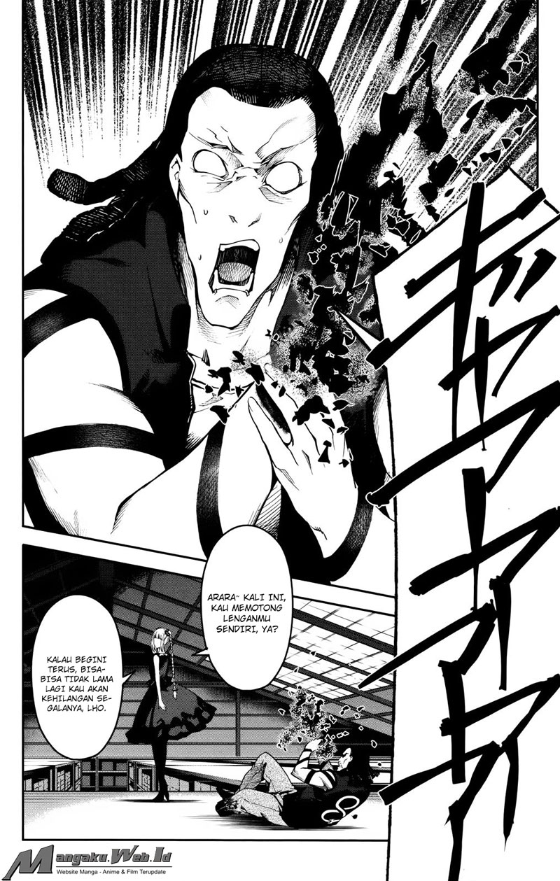 image-komik-darwins-game-chapter-30-1/43