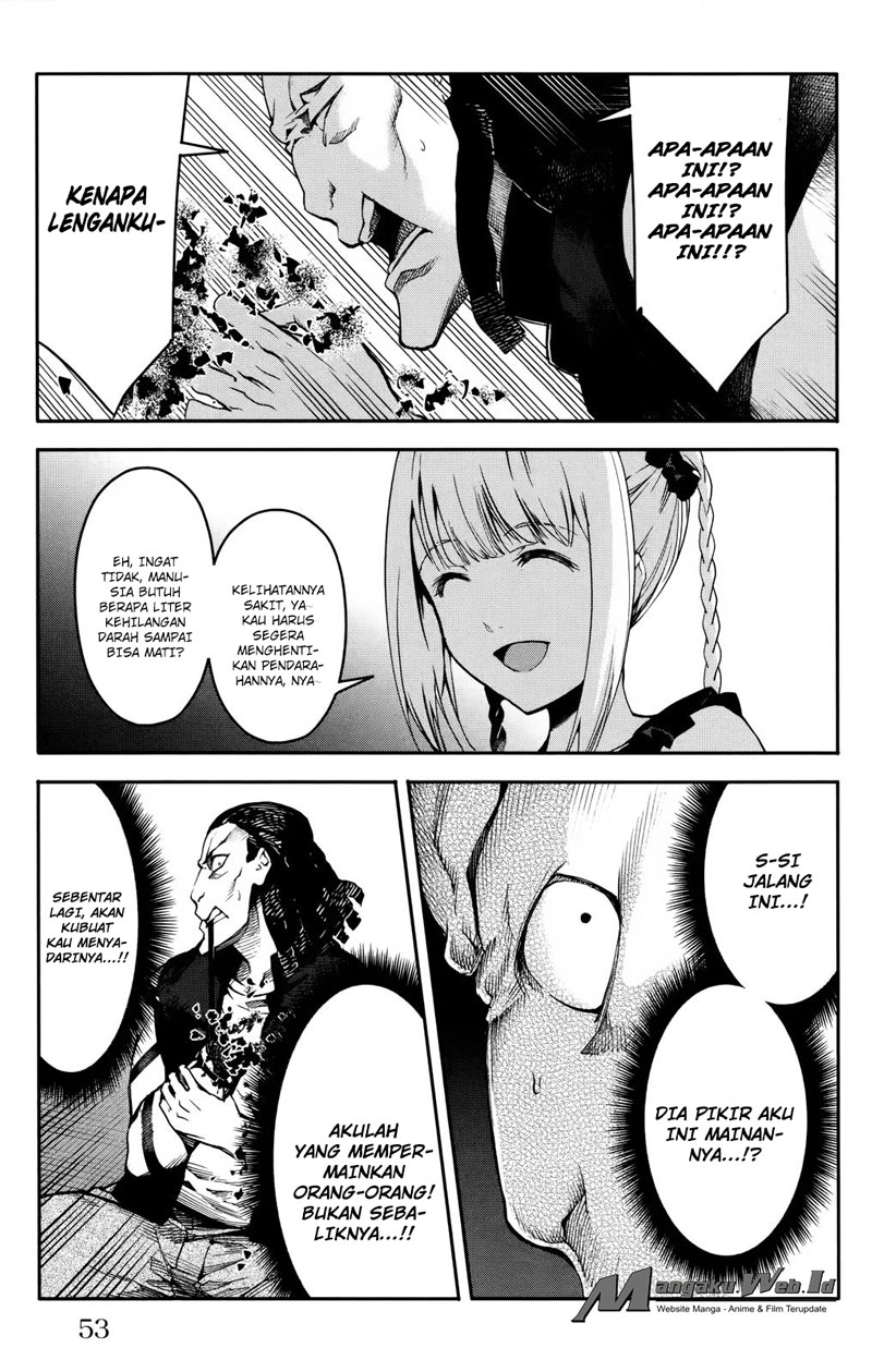 image-komik-darwins-game-chapter-30-2/43