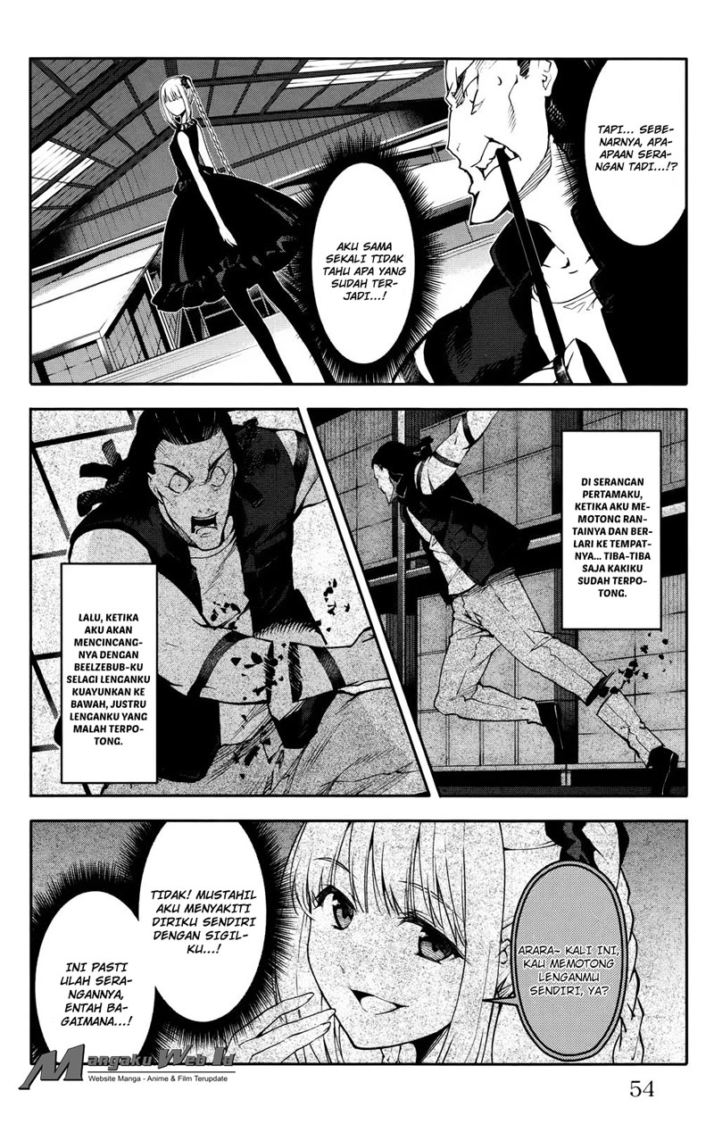 image-komik-darwins-game-chapter-30-3/43