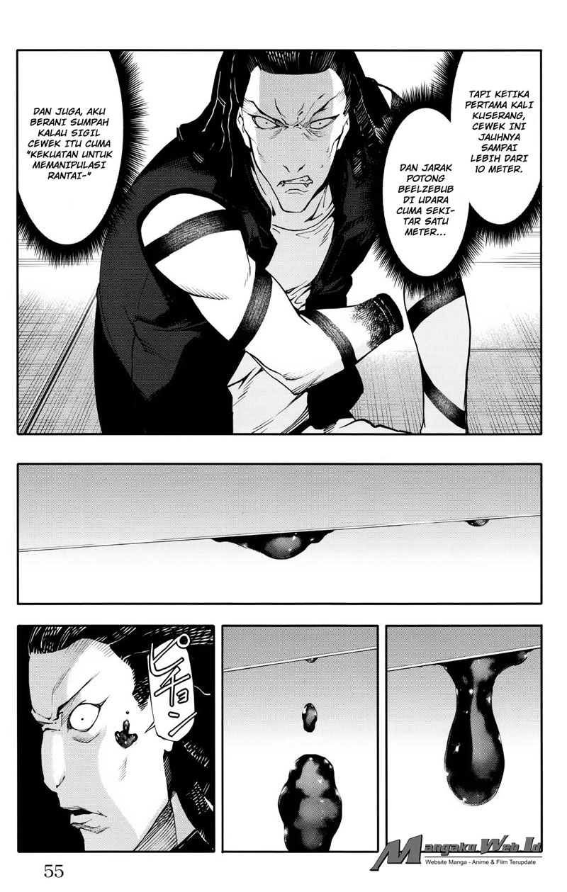 image-komik-darwins-game-chapter-30-4/43