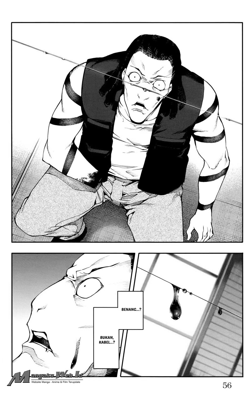 image-komik-darwins-game-chapter-30-5/43