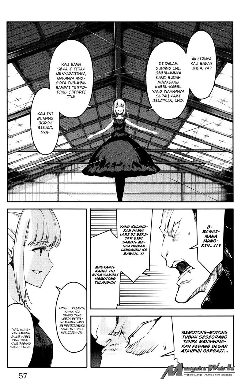 image-komik-darwins-game-chapter-30-6/43