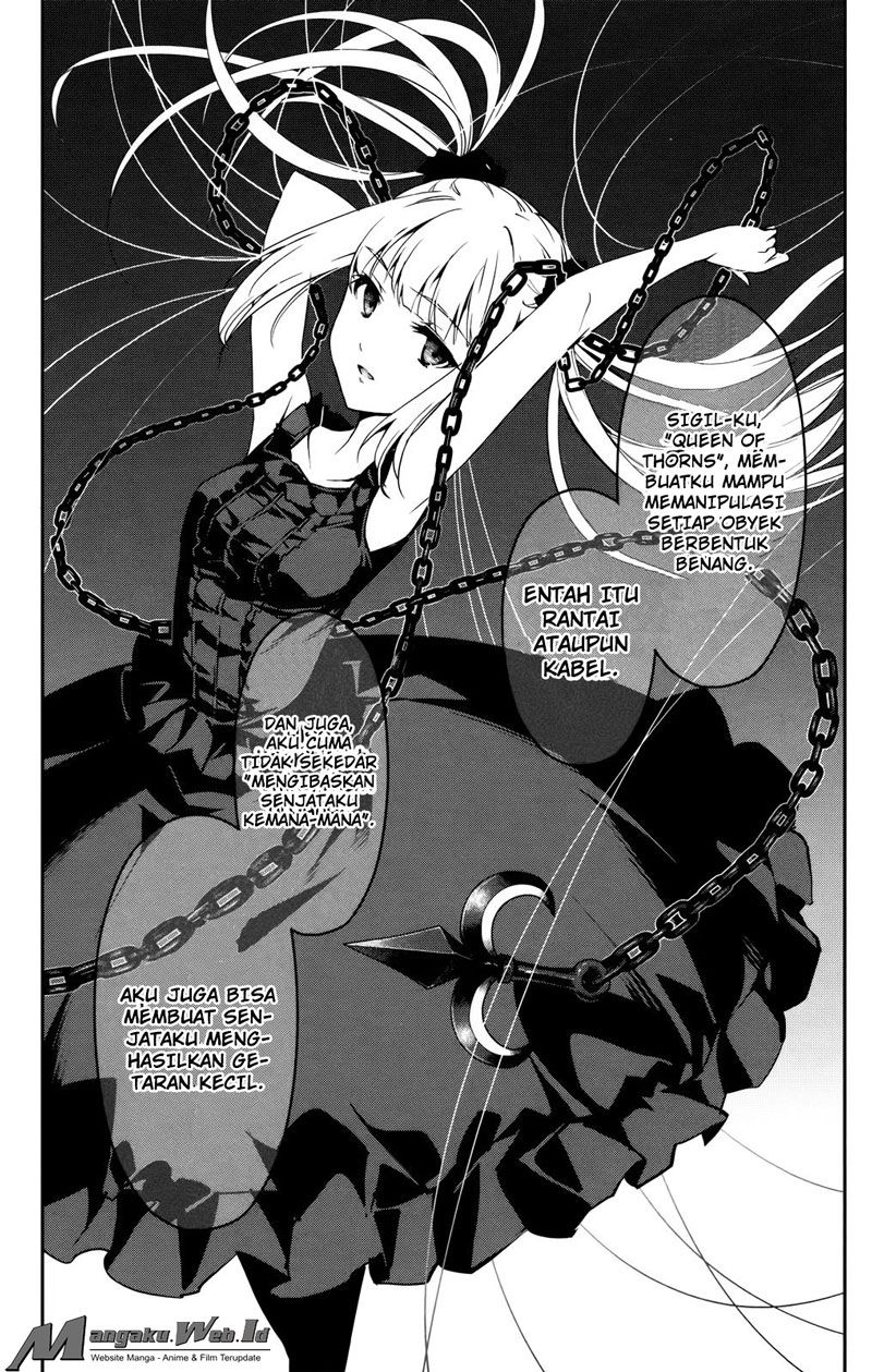 image-komik-darwins-game-chapter-30-7/43