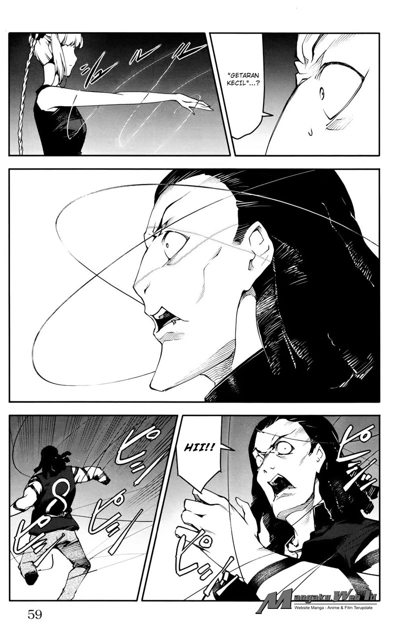 image-komik-darwins-game-chapter-30-8/43