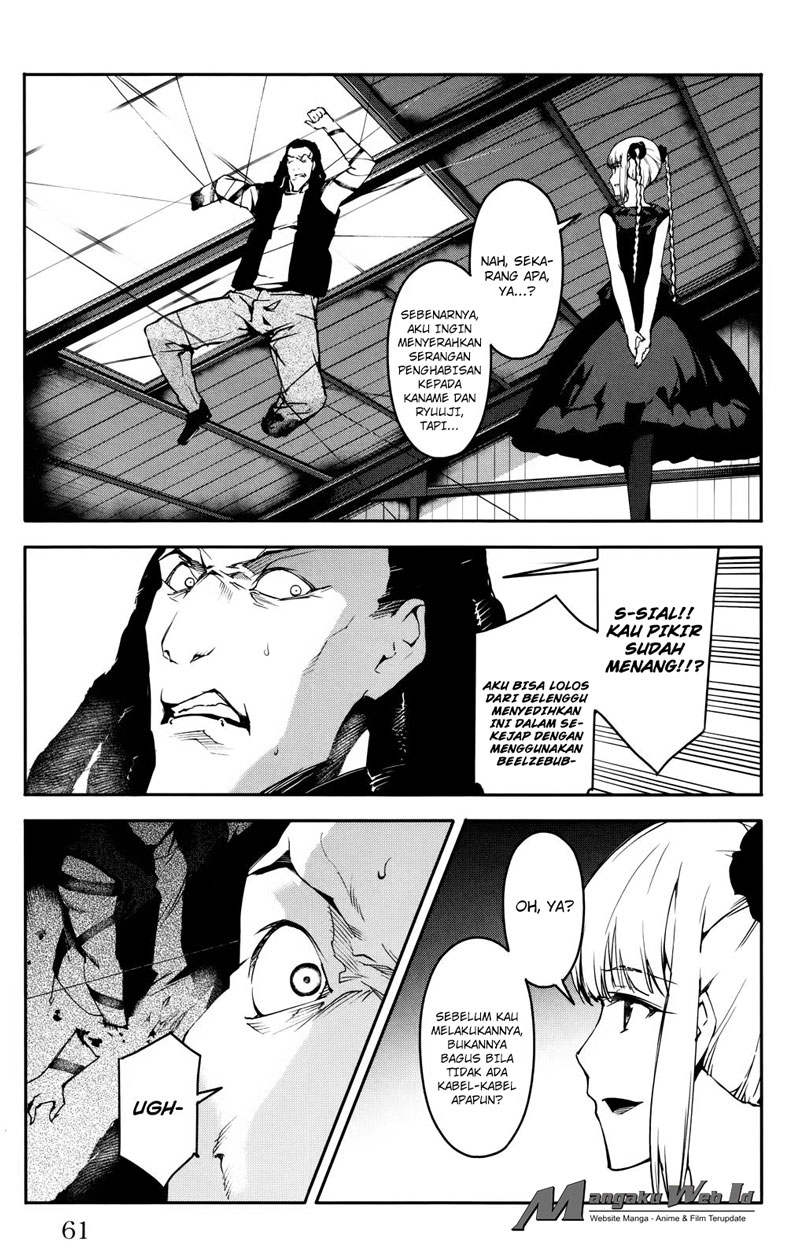 image-komik-darwins-game-chapter-30-10/43