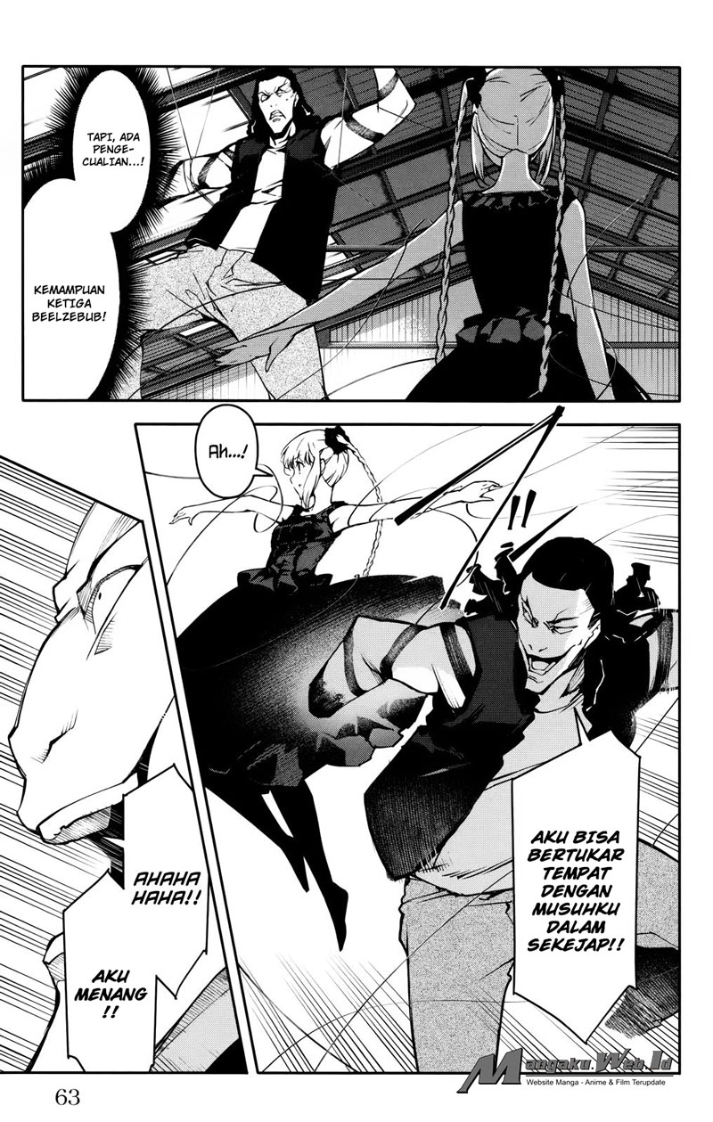 image-komik-darwins-game-chapter-30-12/43