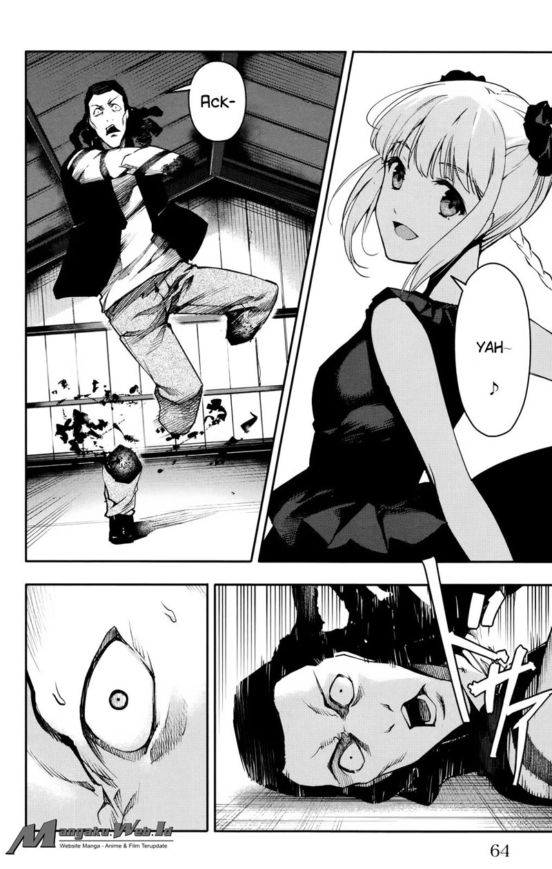 image-komik-darwins-game-chapter-30-13/43