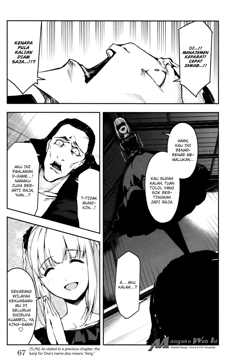 image-komik-darwins-game-chapter-30-16/43