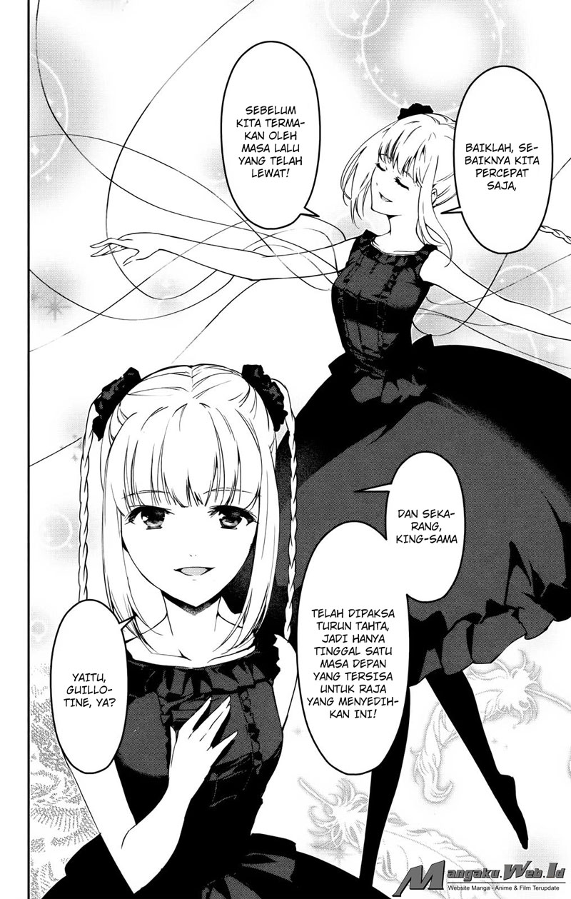 image-komik-darwins-game-chapter-30-17/43