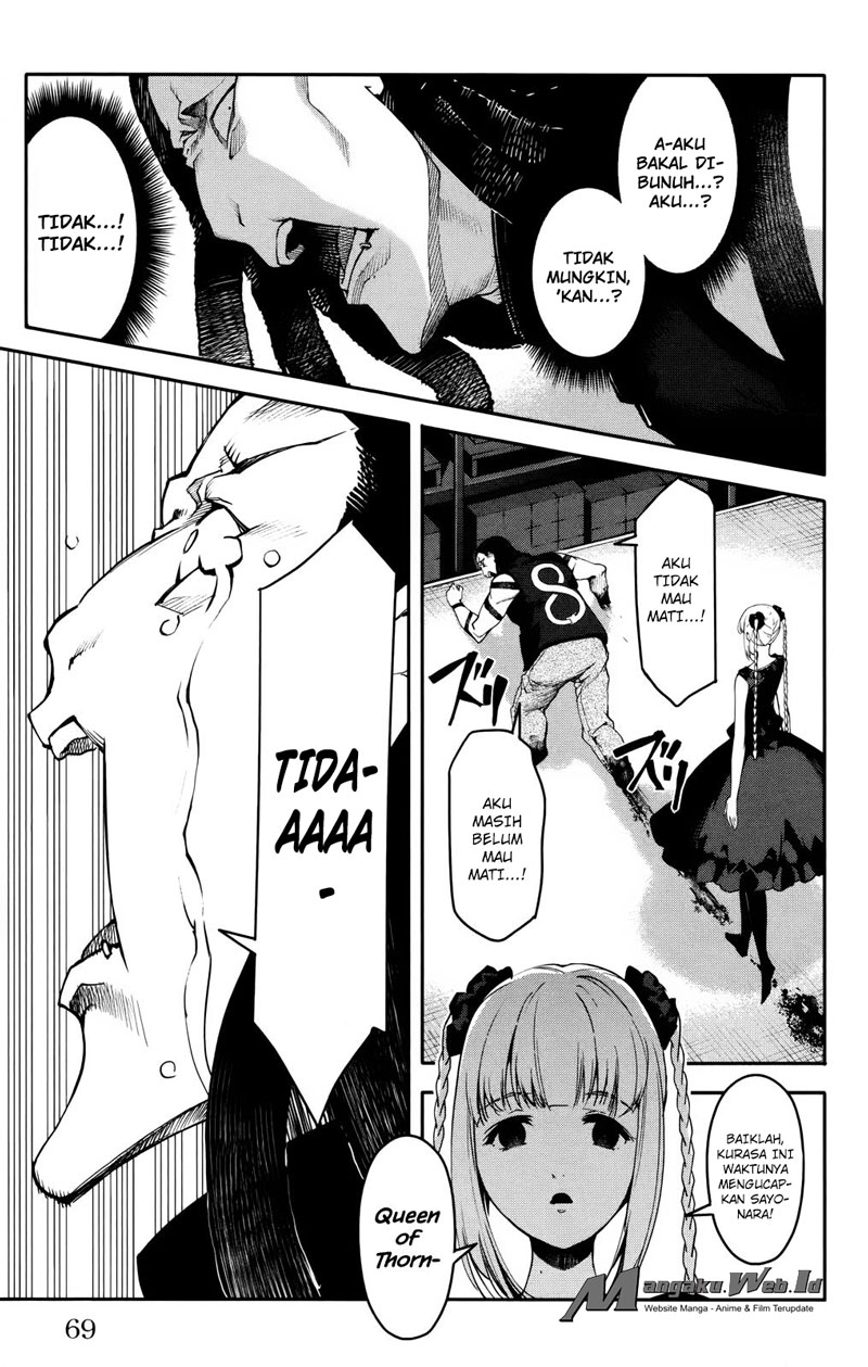 image-komik-darwins-game-chapter-30-18/43