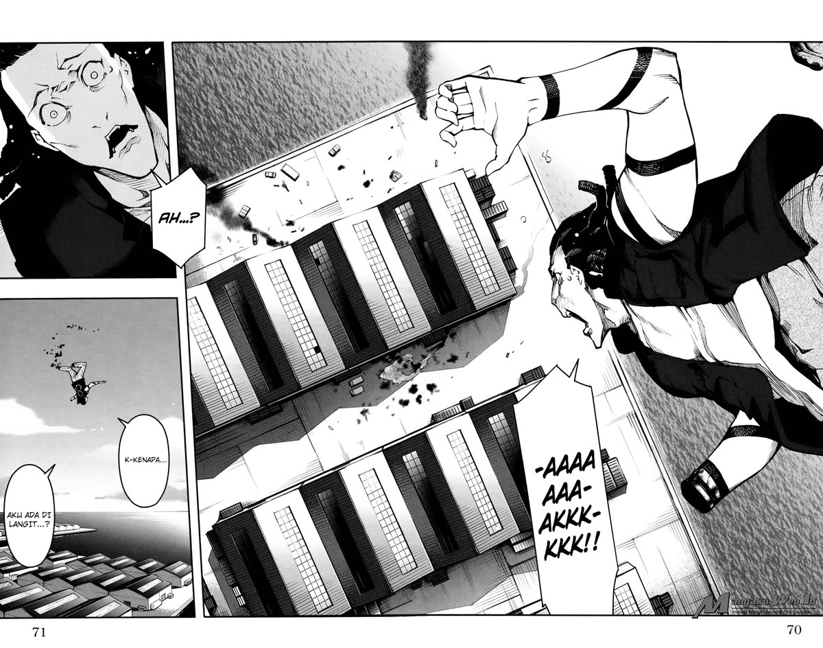 image-komik-darwins-game-chapter-30-19/43