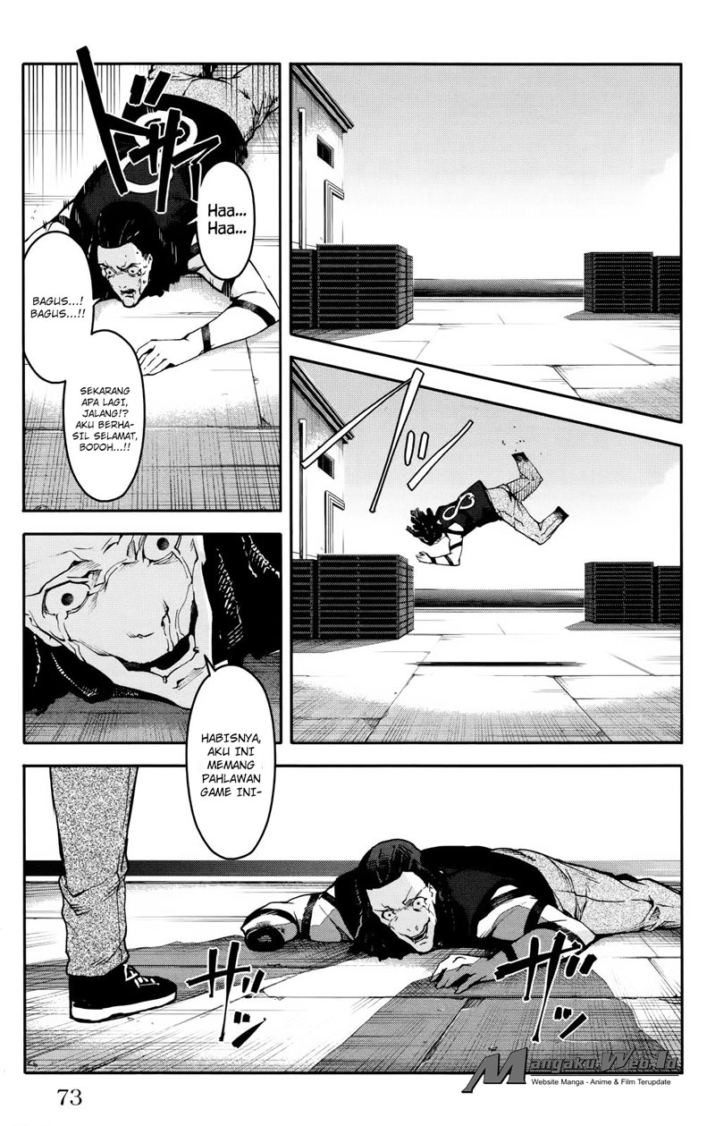 image-komik-darwins-game-chapter-30-21/43