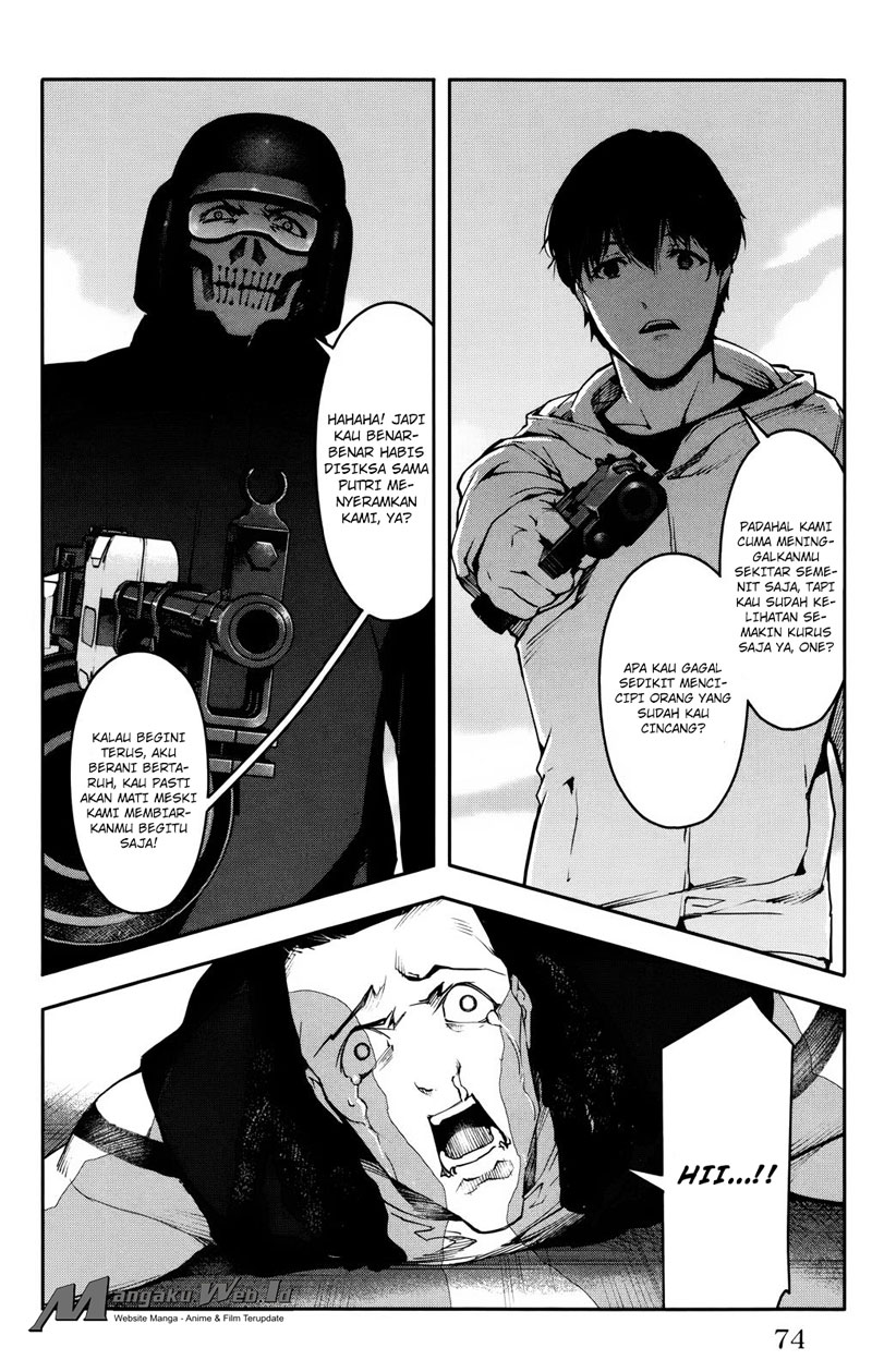 image-komik-darwins-game-chapter-30-22/43