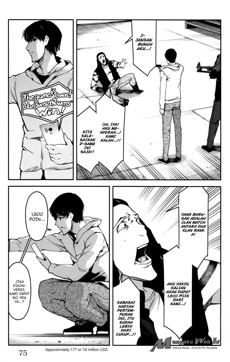 image-komik-darwins-game-chapter-30-23/43