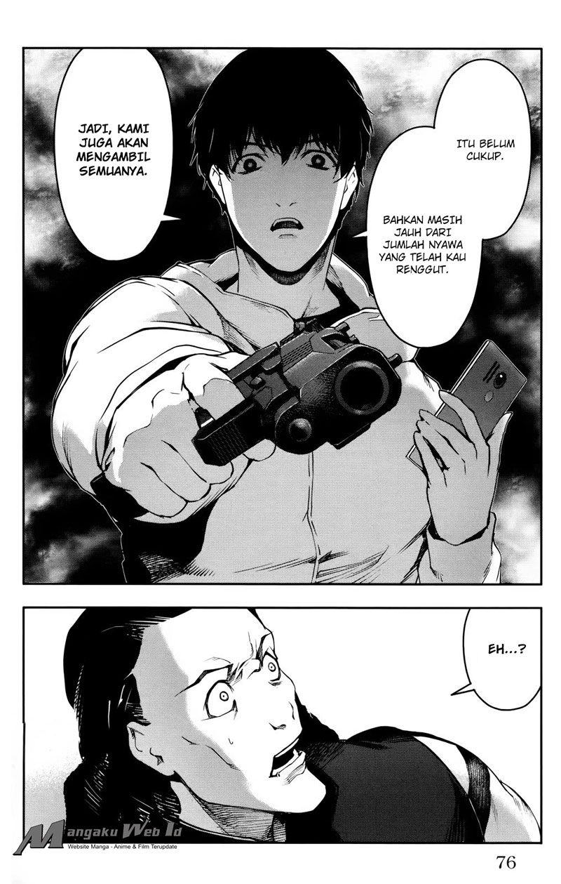 image-komik-darwins-game-chapter-30-24/43