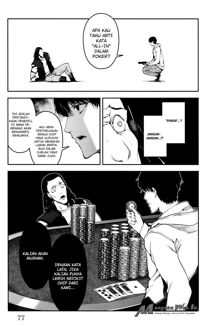 image-komik-darwins-game-chapter-30-25/43