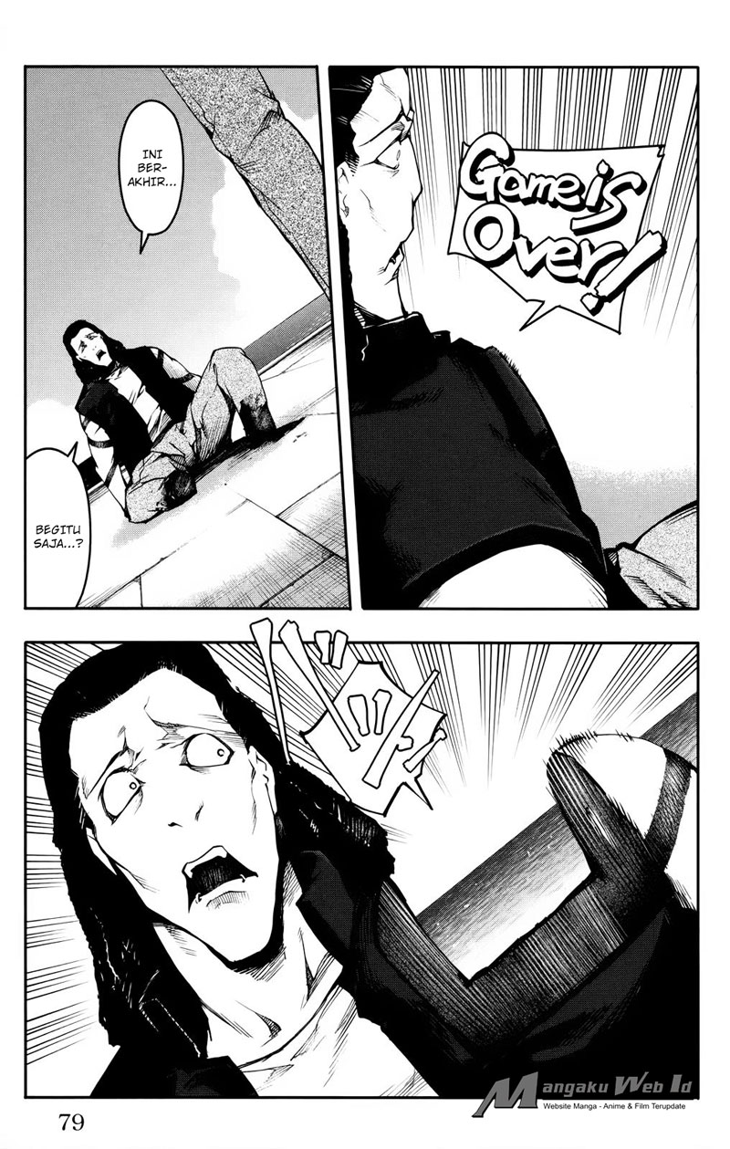 image-komik-darwins-game-chapter-30-27/43