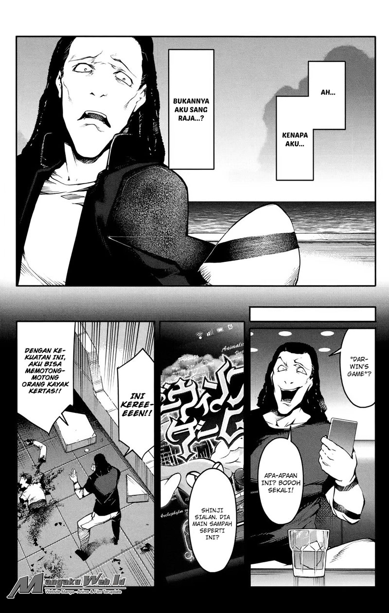 image-komik-darwins-game-chapter-30-28/43