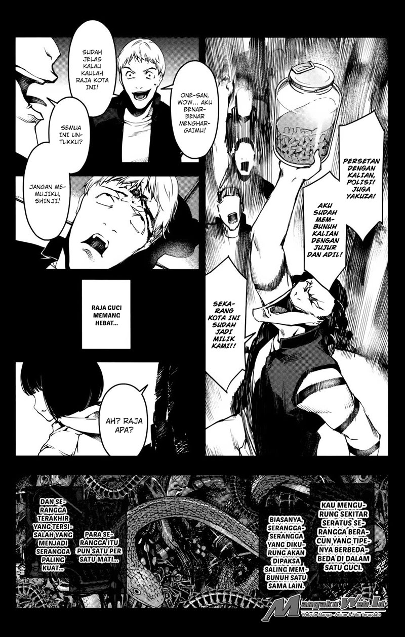 image-komik-darwins-game-chapter-30-29/43