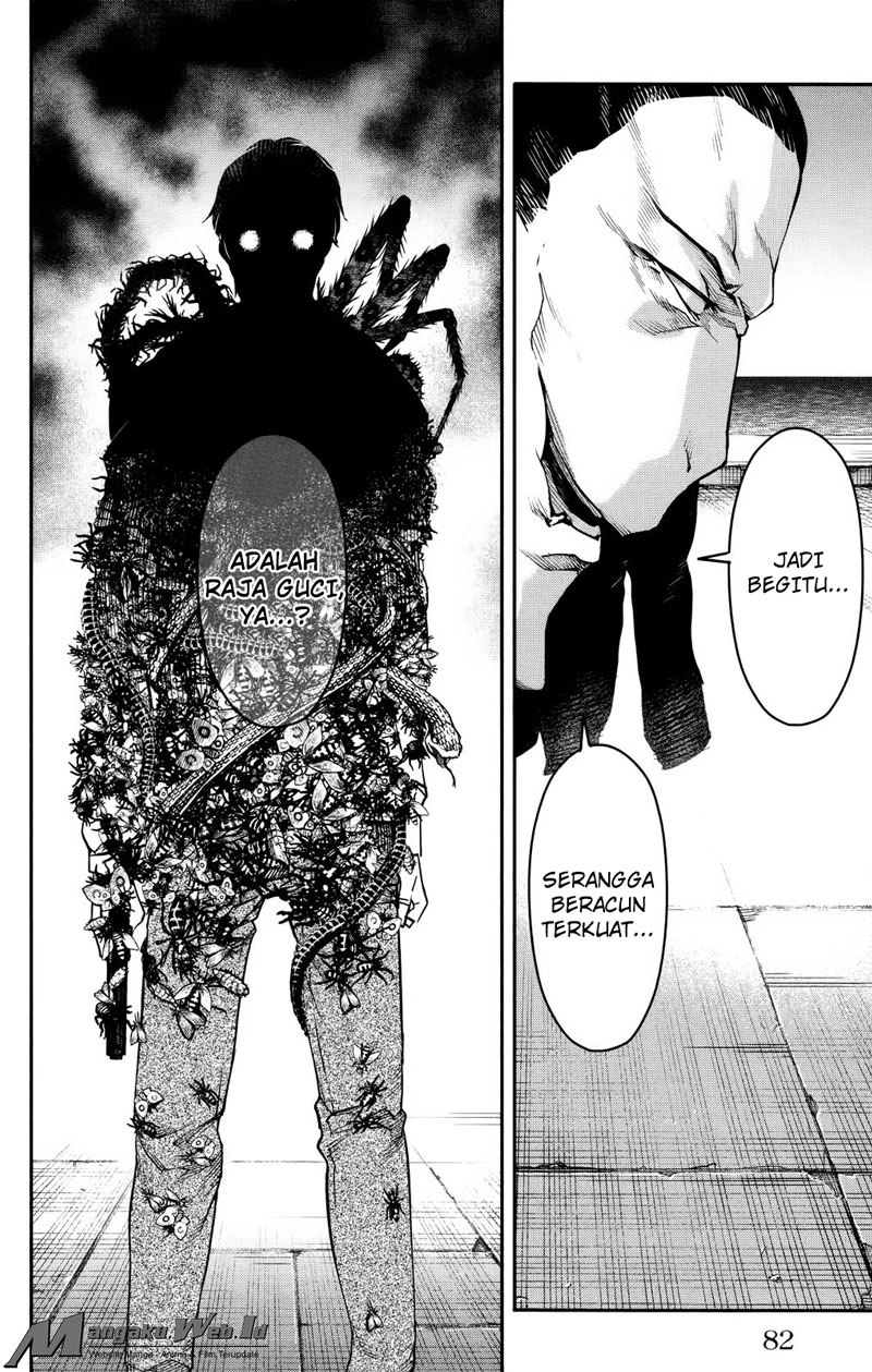 image-komik-darwins-game-chapter-30-30/43