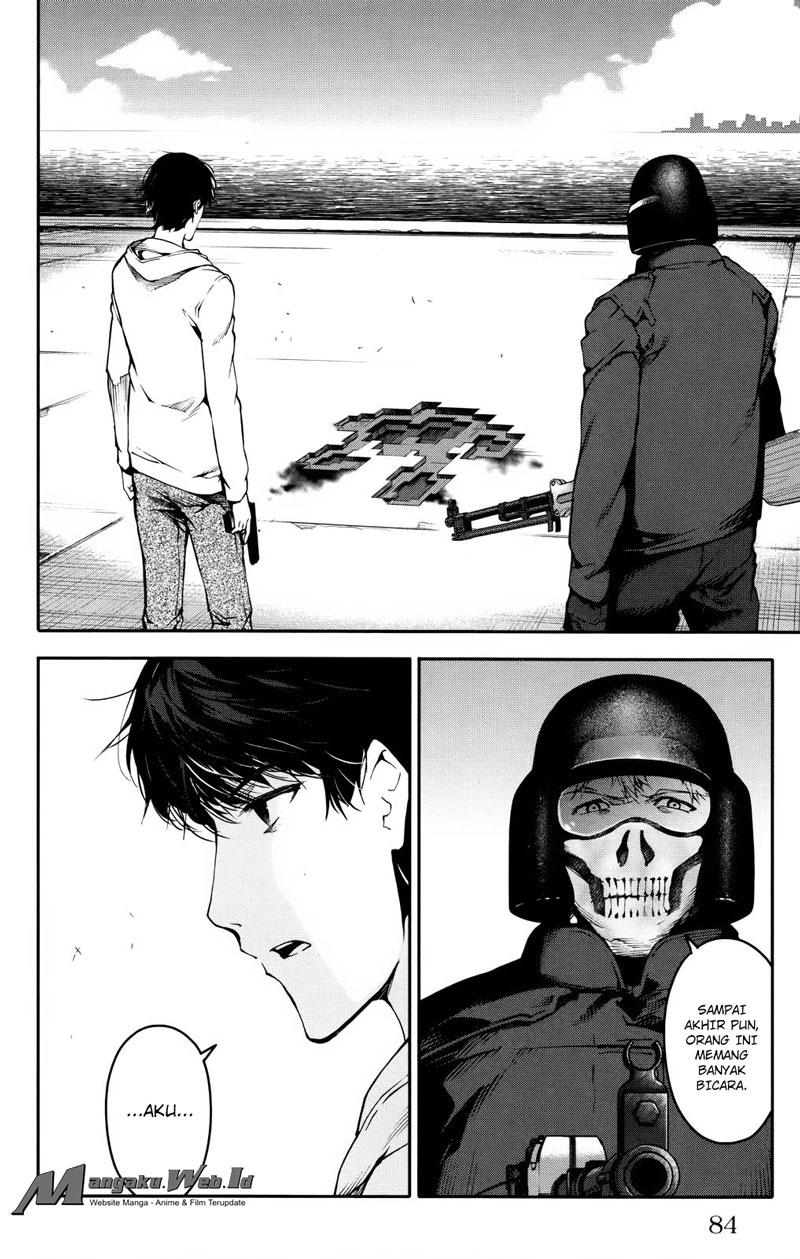 image-komik-darwins-game-chapter-30-32/43