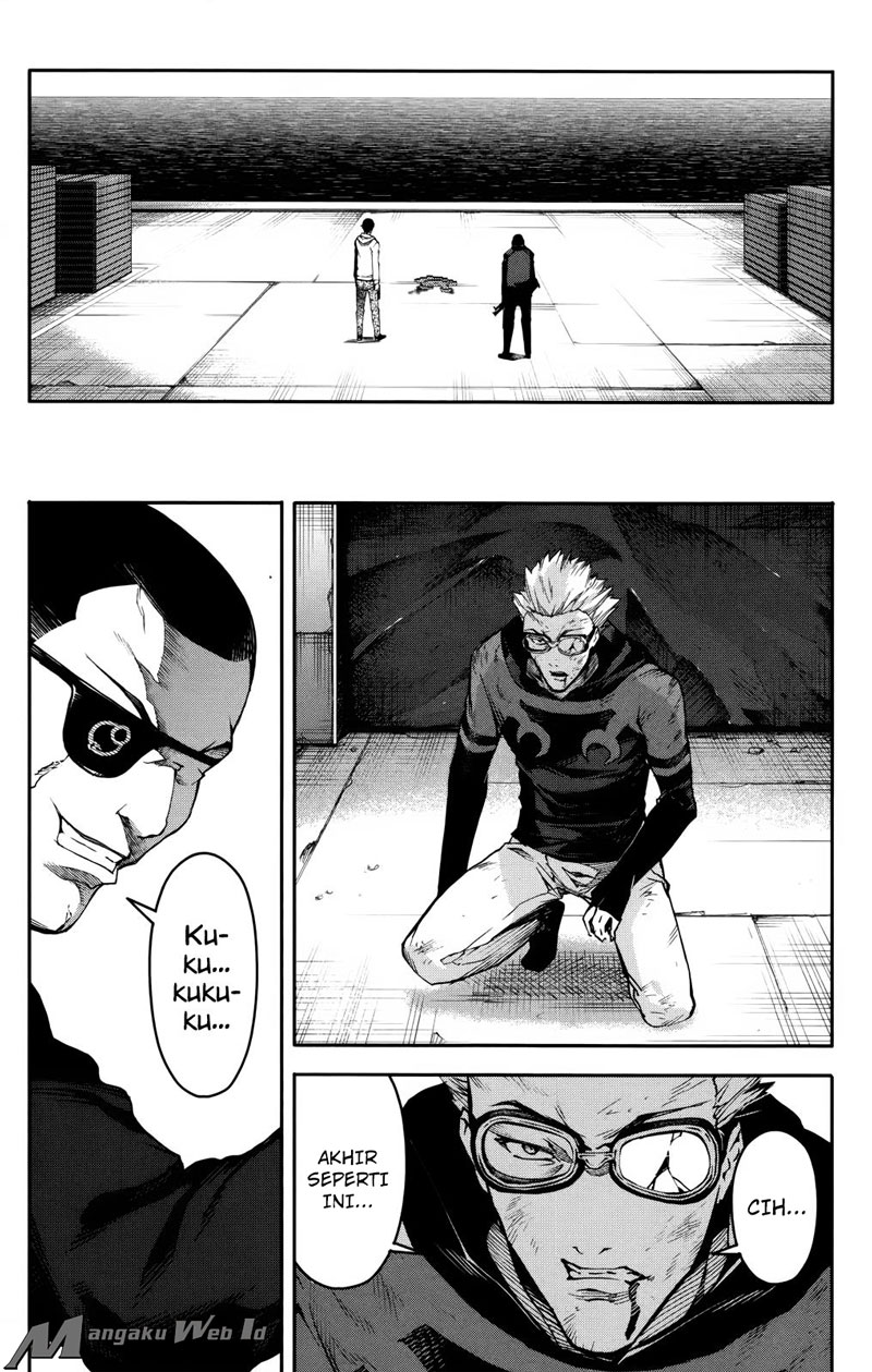 image-komik-darwins-game-chapter-30-33/43