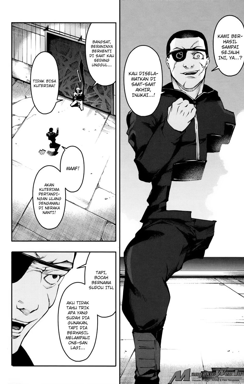 image-komik-darwins-game-chapter-30-34/43