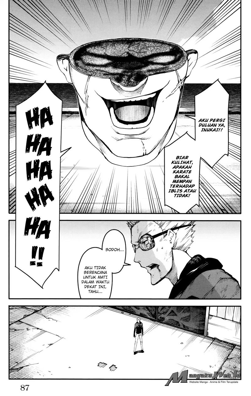 image-komik-darwins-game-chapter-30-35/43